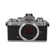 Nikon Z fc ����С� BODY ��AB��