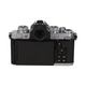 Nikon Z fc ����С� BODY ��AB��
