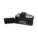 Nikon Z fc ����С� BODY ��AB��