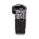 Nikon Z fc ����С� BODY ��AB��