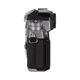Nikon Z fc ����С� BODY ��AB��