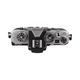 Nikon Z fc ����С� BODY ��AB��