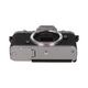 Nikon Z fc ����С� BODY ��AB��
