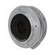 Voigtlander ULTRON 27mm F2 Silver X�ޥ���� ��A��