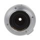 Voigtlander ULTRON 27mm F2 Silver X�ޥ���� ��A��