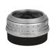 Voigtlander ULTRON 27mm F2 Silver X�ޥ���� ��A��