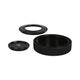 Voigtlander ULTRON 27mm F2 Silver X�ޥ���� ��A��