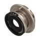 Voigtlander HERIAR 40 F2.8��M�ޥ���� ��B��