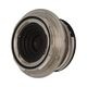 Voigtlander HERIAR 40 F2.8��M�ޥ���� ��B��