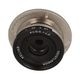 Voigtlander HERIAR 40 F2.8��M�ޥ���� ��B��