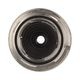Voigtlander HERIAR 40 F2.8��M�ޥ���� ��B��