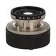 Voigtlander HERIAR 40 F2.8��M�ޥ���� ��B��