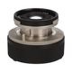 Voigtlander HERIAR 40 F2.8��M�ޥ���� ��B��