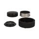 Voigtlander HERIAR 40 F2.8��M�ޥ���� ��B��