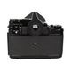 PENTAX 67 TTL + SMC�ڥ� 105�� F2.4 ��B��
