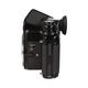 PENTAX 67 TTL + SMC�ڥ� 105�� F2.4 ��B��