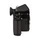 PENTAX 67 TTL + SMC�ڥ� 105�� F2.4 ��B��