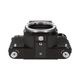 PENTAX 67 TTL + SMC�ڥ� 105�� F2.4 ��B��
