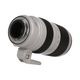 Canon EF100-400mm F4.5-5.6L IS II USM ��B��