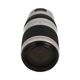 Canon EF100-400mm F4.5-5.6L IS II USM ��B��