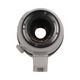 Canon EF100-400mm F4.5-5.6L IS II USM ��B��