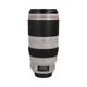 Canon EF100-400mm F4.5-5.6L IS II USM ��B��