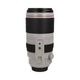 Canon EF100-400mm F4.5-5.6L IS II USM ��B��