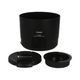 Canon EF100-400mm F4.5-5.6L IS II USM ��B��