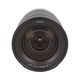 Nikon Z 24-120mm F4 S ��AB��