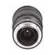 Nikon Z 24-120mm F4 S ��AB��