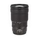 Nikon Z 24-120mm F4 S ��AB��