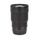 Nikon Z 24-120mm F4 S ��AB��