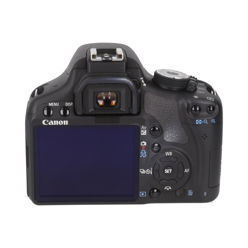 Canon EOS Kiss X3 BODY�� ��AB��