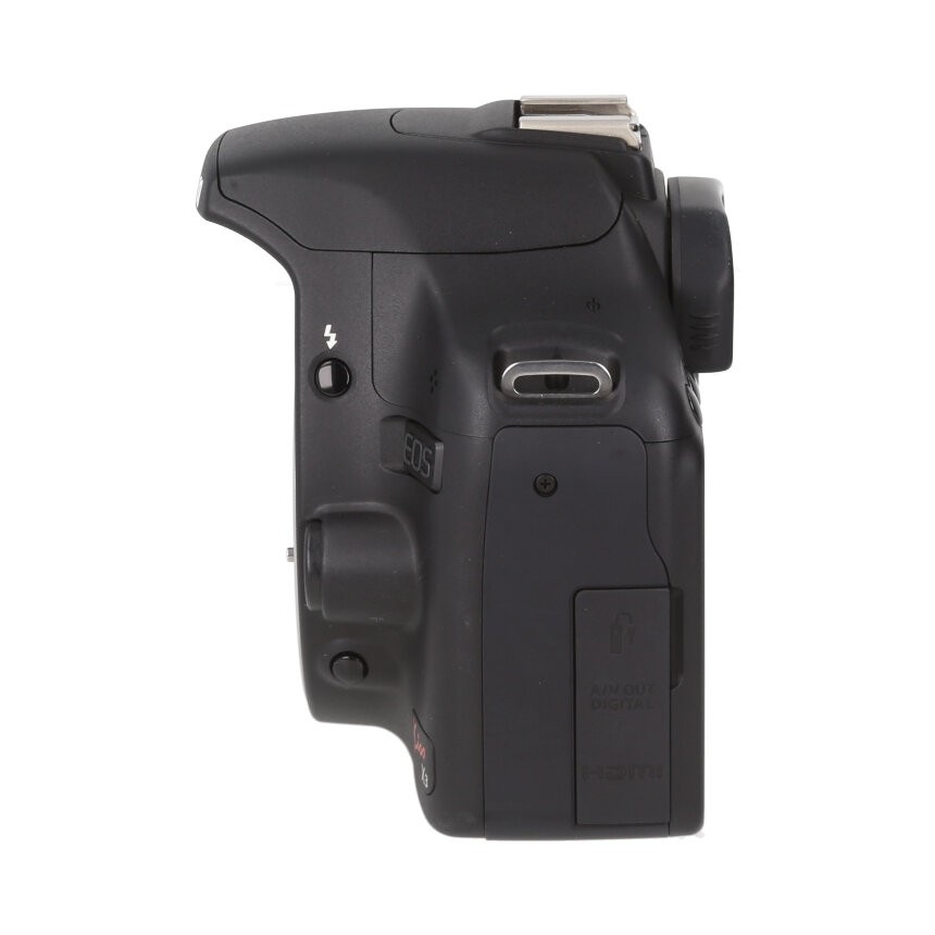 Canon EOS Kiss X3 BODY�� ��AB��