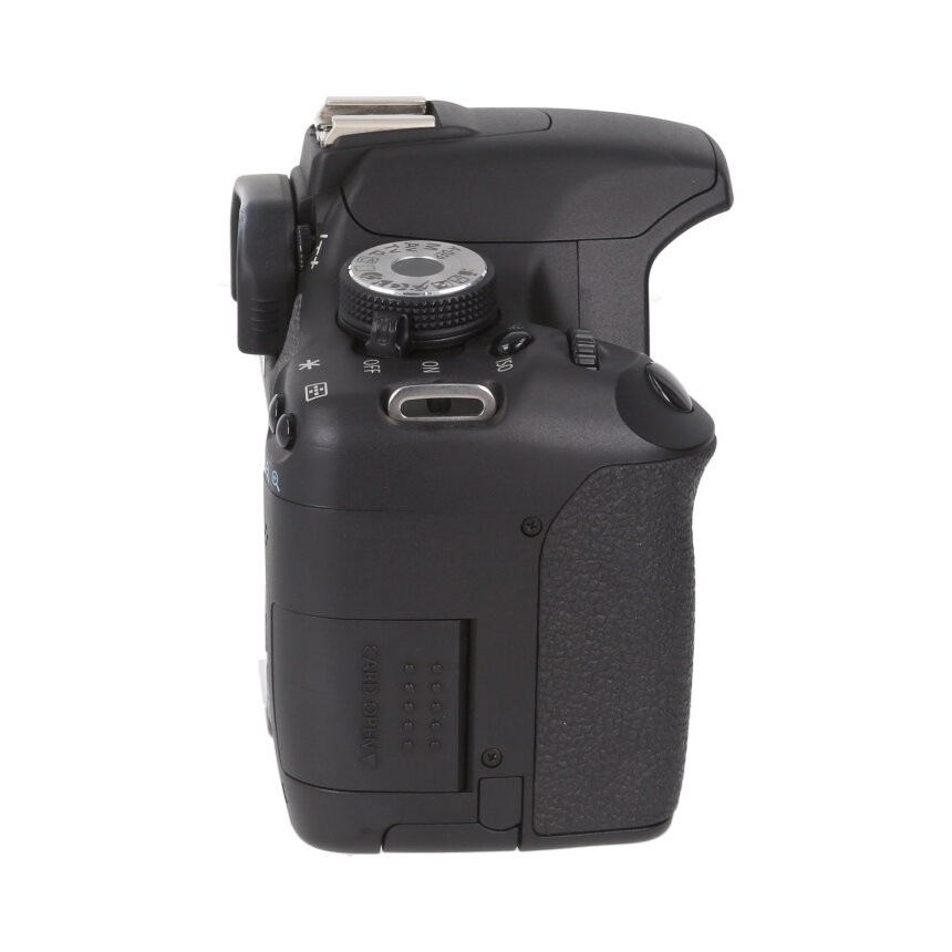 Canon EOS Kiss X3 BODY�� ��AB��