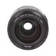 Canon EF35mm F2 IS USM AB