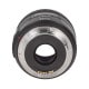 Canon EF35mm F2 IS USM AB