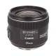Canon EF35mm F2 IS USM AB