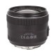 Canon EF35mm F2 IS USM AB