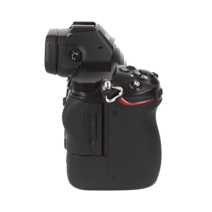 Nikon Z7 BODY ��AB��