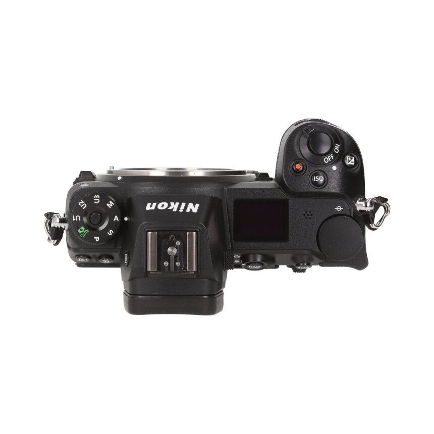 Nikon Z7 BODY ��AB��