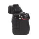 Nikon Z7 BODY ��AB��