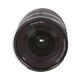 SONY FE20-70mm F4 G Eޥ A
