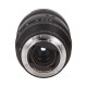 SONY FE20-70mm F4 G Eޥ A