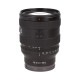 SONY FE20-70mm F4 G Eޥ A