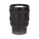 SONY FE20-70mm F4 G Eޥ A