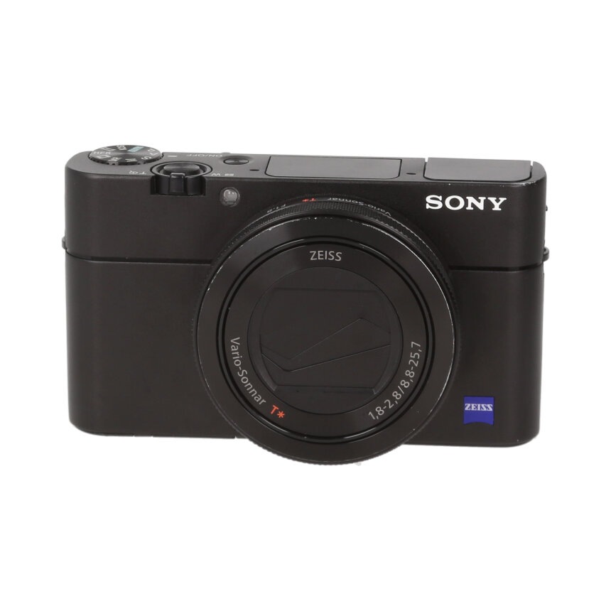 SONY RX100M5A 【B】 | カメラ,ソニー | 三宝カメラ SANPOUCAMERA ONLINE