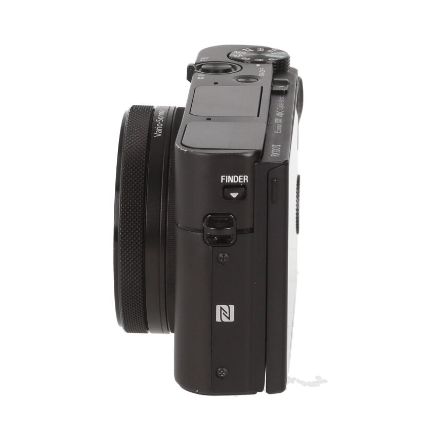 SONY RX100M5A  ��B��