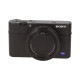 SONY RX100M5A  ��B��