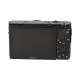 SONY RX100M5A  ��B��
